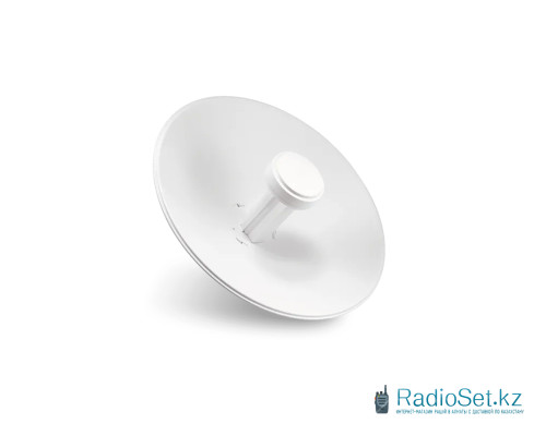 Беспроводной маршрутизатор Ubiquiti PBE-M2-400